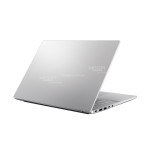 laptop-asus-vivobook-s14-s3407va-ly046w-3