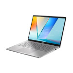 laptop-asus-vivobook-s14-s3407va-ly046w-1