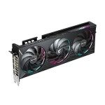 vga-gigabyte-aorus-rtx-5060-elite-8gb-n5060aorus-e-8gd-1