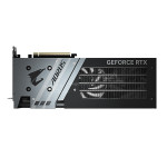 vga-gigabyte-aorus-rtx-5060-elite-8gb-n5060aorus-e-8gd-2