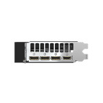 vga-gigabyte-aorus-rtx-5060-elite-8gb-n5060aorus-e-8gd-4