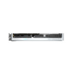 vga-gigabyte-rtx-5060-aero-oc-8gb-n5060aero-oc-8gd-2