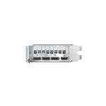 vga-gigabyte-rtx-5060-aero-oc-8gb-n5060aero-oc-8gd-2