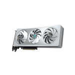 vga-gigabyte-rtx-5060-aero-oc-8gb-n5060aero-oc-8gd-1