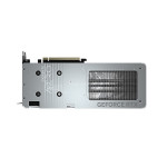 vga-gigabyte-rtx-5060-aero-oc-8gb-n5060aero-oc-8gd-4