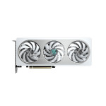 vga-gigabyte-rtx-5060-aero-oc-8gb-n5060aero-oc-8gd-3