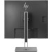 man-hinh-hp-elitedisplay-e243i-1fh49aa-24-inch-ips-2