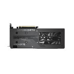 vga-gigabyte-rtx-5060-gaming-oc-8gb-n5060gaming-oc-8gd-1