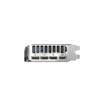 vga-gigabyte-rtx-5060-gaming-oc-8gb-n5060gaming-oc-8gd-4