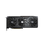 vga-gigabyte-rtx-5060-gaming-oc-8gb-n5060gaming-oc-8gd-3