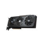 vga-gigabyte-rtx-5060-gaming-oc-8gb-n5060gaming-oc-8gd-5