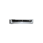 vga-gigabyte-rtx-5060-eagle-oc-ice-8gb-n5060eagleoc-ice-8gd-2
