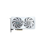 vga-gigabyte-rtx-5060-eagle-oc-ice-8gb-n5060eagleoc-ice-8gd-1