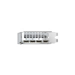 vga-gigabyte-rtx-5060-eagle-oc-ice-8gb-n5060eagleoc-ice-8gd-4