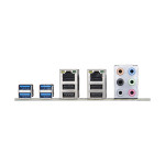 mainboard-huananzhi-x99-dual-t8d-2