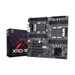 mainboard-huananzhi-x11d-16d-1
