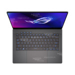asus-rog-zephyrus-g14-ga403uu-qs138w-xam-1
