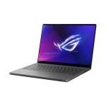 asus-rog-zephyrus-g14-ga403uu-qs138w-xam-2