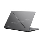 asus-rog-zephyrus-g14-ga403uu-qs138w-xam-3