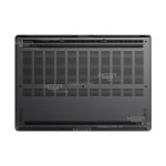 asus-rog-zephyrus-g14-ga403uu-qs138w-xam-4