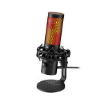 micro-hyperx-quadcast-2-s-9a273aa-den-1