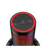 micro-hyperx-quadcast-2-s-9a273aa-den-2
