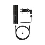 micro-hyperx-quadcast-2-s-9a273aa-den-3