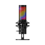 micro-hyperx-quadcast-2-s-9a273aa-den-4