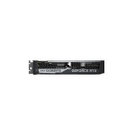 vga-gigabyte-rtx-5060-eagle-oc-8gb-n5060eagle-oc-8gd-1