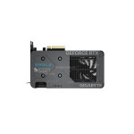 vga-gigabyte-rtx-5060-eagle-oc-8gb-n5060eagle-oc-8gd-2