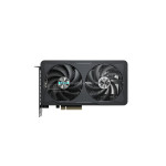 vga-gigabyte-rtx-5060-eagle-oc-8gb-n5060eagle-oc-8gd-3