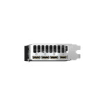 vga-gigabyte-rtx-5060-eagle-oc-8gb-n5060eagle-oc-8gd-4