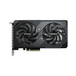 vga-gigabyte-rtx-5060-windforce-oc-8gb-n5060wf2oc-8gd-1