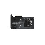 vga-gigabyte-rtx-5060-windforce-oc-8gb-n5060wf2oc-8gd-2