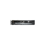 vga-gigabyte-rtx-5060-windforce-oc-8gb-n5060wf2oc-8gd-3