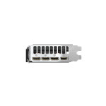 vga-gigabyte-rtx-5060-windforce-oc-8gb-n5060wf2oc-8gd-4