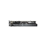 vga-gigabyte-geforce-rtx-5060-oc-low-profile-8g-gv-n5060oc-8gl-1