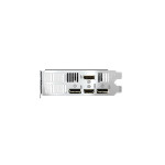 vga-gigabyte-geforce-rtx-5060-oc-low-profile-8g-gv-n5060oc-8gl-2