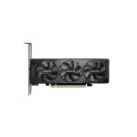 vga-gigabyte-geforce-rtx-5060-oc-low-profile-8g-gv-n5060oc-8gl-3