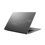 asus-vivobook-s14-s3407ca-ly096ws-xam-2