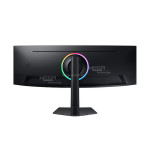 lcd-samsung-odyssey-g9-g95c-ls49cg954eexxv-1