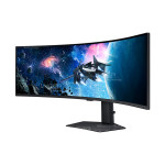 lcd-samsung-odyssey-g9-g95c-ls49cg954eexxv-2