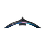 lcd-samsung-odyssey-g9-g95c-ls49cg954eexxv-3