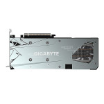 vga-gigabyte-radeon-rx-7600-gaming-oc-8g-gv-r76gaming-oc-8gd-2
