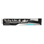 vga-gigabyte-radeon-rx-7600-gaming-oc-8g-gv-r76gaming-oc-8gd-3