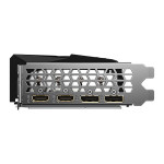 vga-gigabyte-radeon-rx-7600-gaming-oc-8g-gv-r76gaming-oc-8gd-4