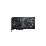 vga-gigabyte-rtx-5060-windforce-8gb-n5060wf2-8gd-1