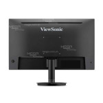 lcd-viewsonic-vx2425-hd-pro-23-8-inch-fhd-va-200hz-1ms-hdmi-dp-3