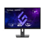 lcd-viewsonic-vx2758a-2k-pro-4-27-inch-2k-ips-180hz-1ms-dp-hdmi