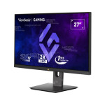 lcd-viewsonic-vx2758a-2k-pro-4-27-inch-2k-ips-180hz-1ms-dp-hdmi-1